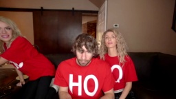 Jackandjill  19-12-2020